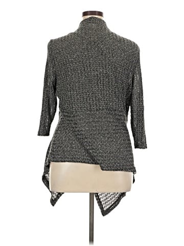 Sag Harbor Cardigan (view 2)