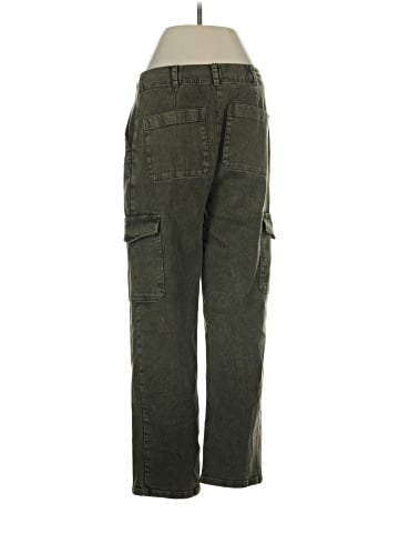 Treasure & Bond Cargo Pants (view 2)