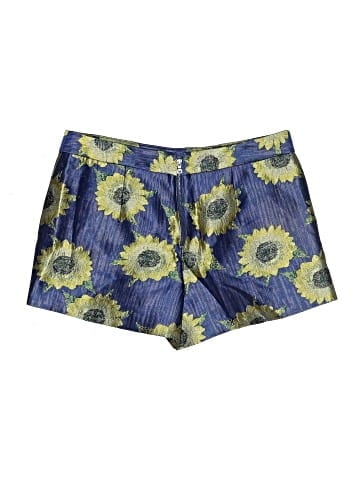 Alice + Olivia Shorts (view 2)