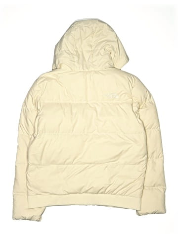 The North Face Snow Jacket (view 2)