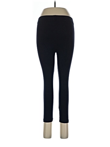 Originality Leggings (view 2)