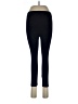 Originality Black Leggings Size L - photo 2