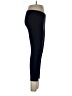 Originality Black Leggings Size L - photo 4