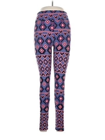Lularoe Leggings (view 1)