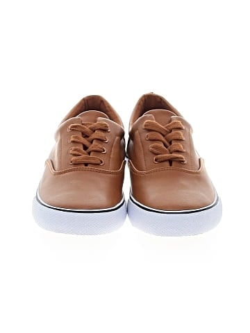 Art Class Sneakers (view 2)
