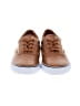 Art Class Brown Sneakers Size 6 (youth) - photo 2