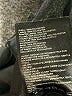 Laundry by Shelli Segal 100% Polyester Black Coat Size M - photo 7