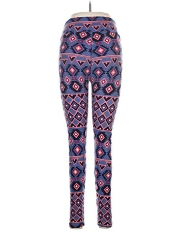 Lularoe Leggings (view 2)