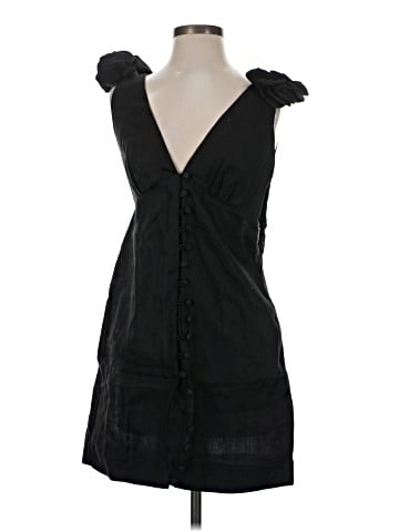 FARM Rio Casual Dress (view 1)