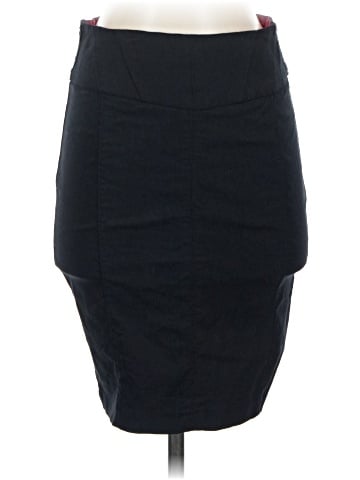 Charlotte Russe Casual Skirt (view 1)