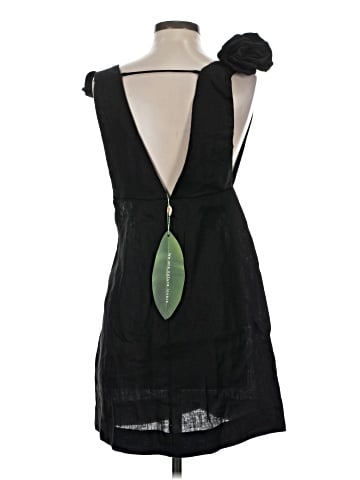 FARM Rio Casual Dress (view 2)