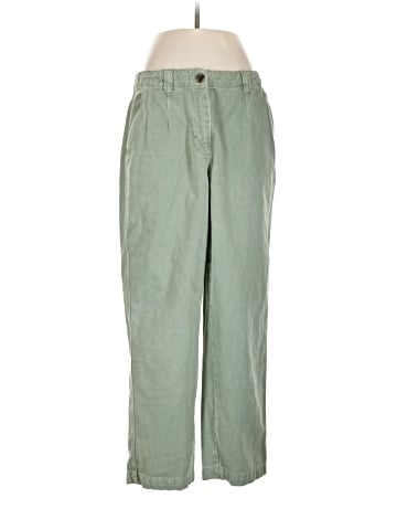 Boden Jeans (view 1)
