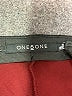 One 5 One Solid Burgundy Active Pants Size S - photo 7