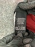 One 5 One Solid Burgundy Active Pants Size S - photo 8