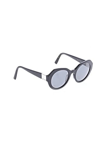 Vera Wang Sunglasses (view 1)