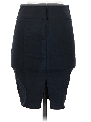 Charlotte Russe Casual Skirt (view 2)