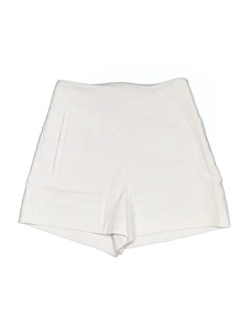 Zara Shorts (view 1)