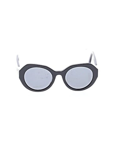 Vera Wang Sunglasses (view 2)