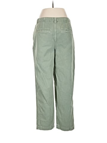 Boden Jeans (view 2)