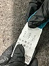 BOSS by HUGO BOSS Teal Sleeveless Top Size 8 - photo 5