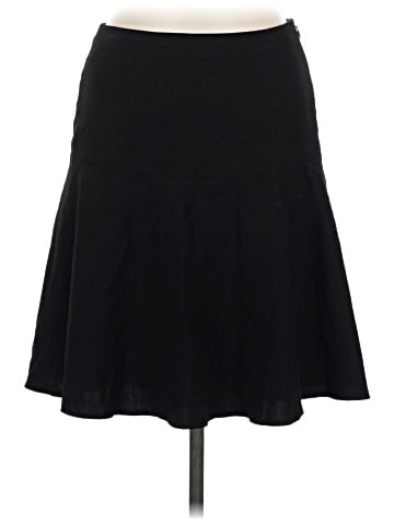 White House Black Market Casual Skirt (view 1)