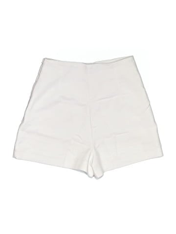 Zara Shorts (view 2)