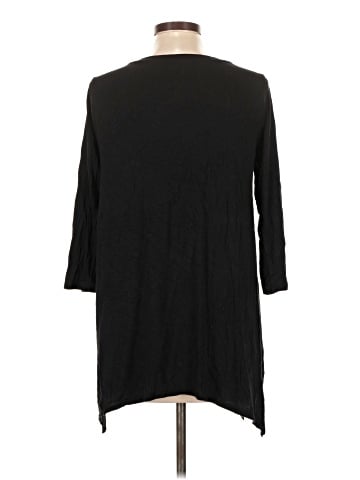 a:glow 3/4 Sleeve T-Shirt (view 2)