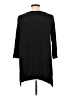 a:glow Black 3/4 Sleeve T-Shirt Size L - photo 2