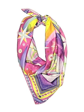 Lush Scarf (view 1)