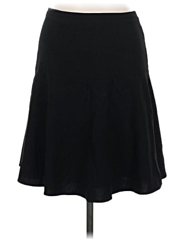 White House Black Market Casual Skirt (view 2)