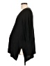 a:glow Black 3/4 Sleeve T-Shirt Size L - photo 5