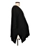 a:glow Black 3/4 Sleeve T-Shirt Size L - photo 4