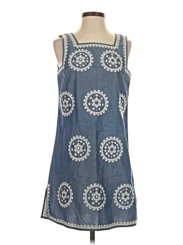 Tory Burch Casual Dress (view 1)