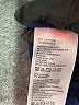 Tommy Bahama Tropical Blue Pullover Sweater Size XXS - photo 8