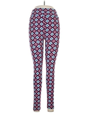 Lularoe Leggings (view 1)
