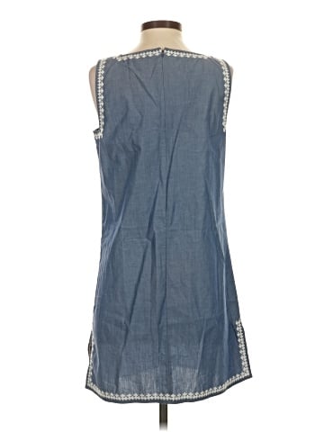 Tory Burch Casual Dress (view 2)