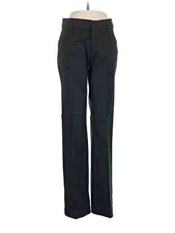Lee Dress Pants (view 1)