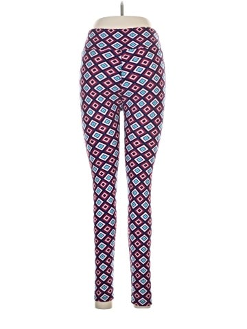 Lularoe Leggings (view 2)