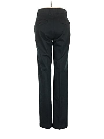 Lee Dress Pants (view 2)