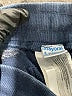Mayoral 100% Elastane Solid Blue Athletic Shorts Size 4T - photo 3