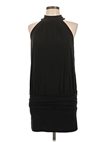 La Belle Cocktail Dress (view 1)