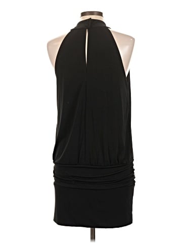 La Belle Cocktail Dress (view 2)