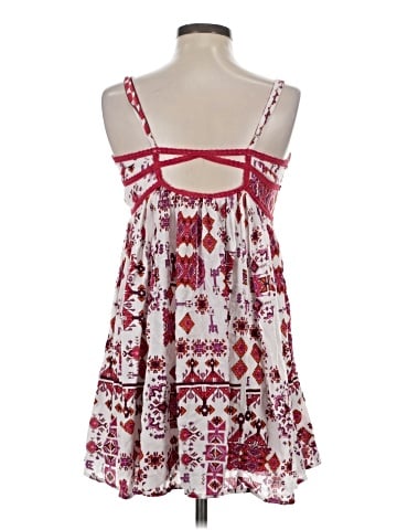 Raga Casual Dress (view 2)