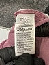 Gap Pink Skort Size 10 (petite) - photo 4
