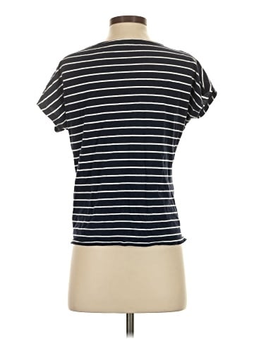 Lauren by Ralph Lauren Short Sleeve T-Shirt (view 2)