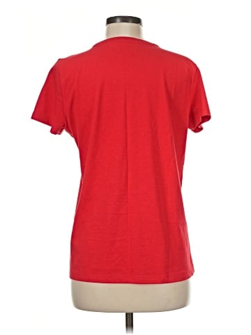 Vineyard Vines Short Sleeve T-Shirt (view 2)