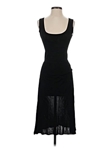 Unbranded Cocktail Dress (view 1)
