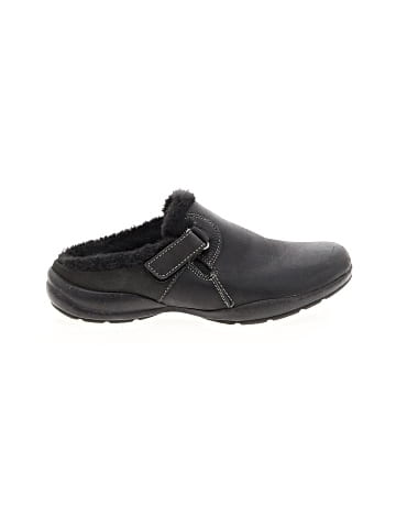 Clarks Mule/Clog (view 1)