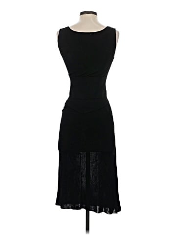 Unbranded Cocktail Dress (view 2)