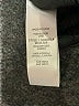 Splendid 100% Lyocell Black Trenchcoat Size S - photo 7